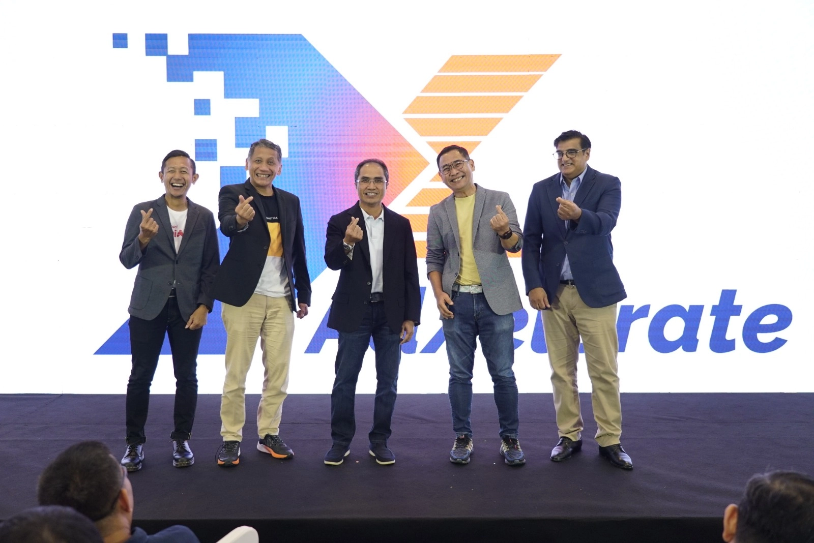 MDMedia Luncurkan Layanan Programmatic Advertising Berbasis Data Telco